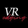 VR Edging